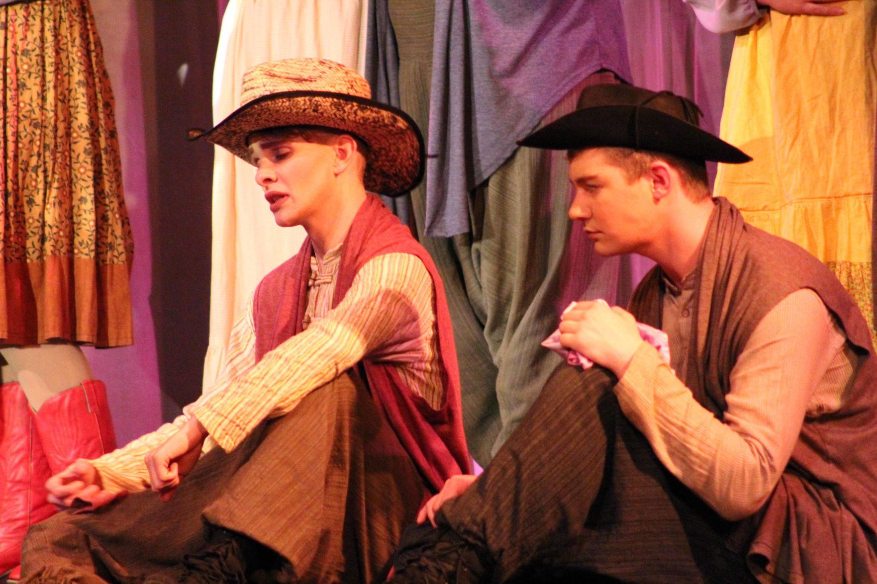 112119-reed-gallery-joseph024